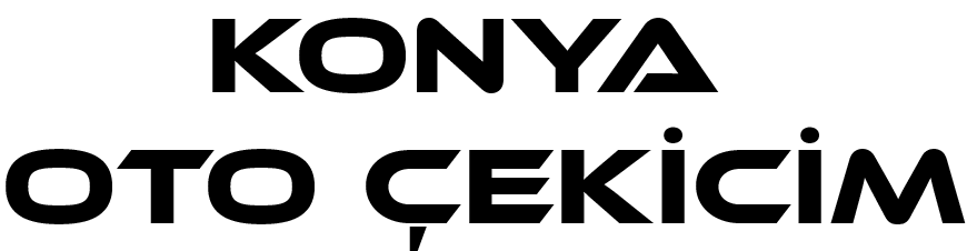 Logo-image